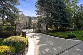 Bungalow for Sale, 284 Pine Valley Cres, Vaughan, ON