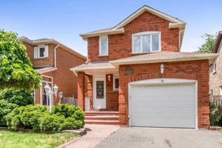 House for Rent, 3237 Mcmaster Rd, Mississauga, ON