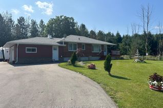 Detached House for Rent, 18790 Humber Station Rd, Caledon, ON