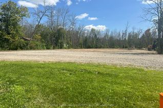 Vacant Residential Land for Sale, LOT 46 River Rd, Kawartha Lakes, ON