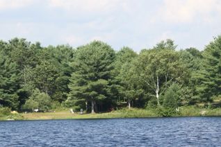 Land for Sale, N/A Sandy Lake Rd, Havelock-Belmont-Methuen, ON