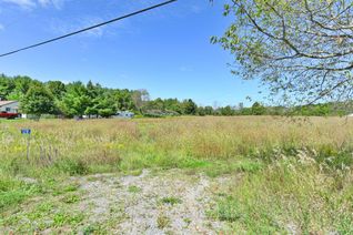 Vacant Residential Land for Sale, 128 Boundary Rd, Centre Hastings, ON