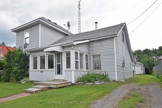 Detached House for Sale, 4240 Hwy 7, Asphodel-Norwood, ON