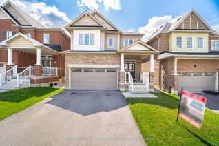 Detached House for Sale, 59 Stamford St, Woolwich, ON