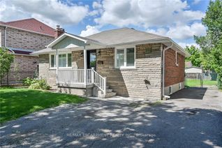 Property for Sale, 221 Gray Rd, Hamilton, ON