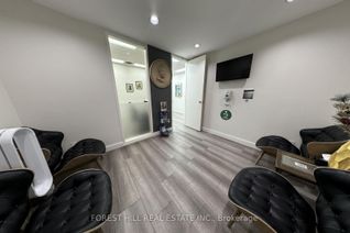 Medical/Dental Business for Sale, 2300 Yonge St #705, Toronto, ON