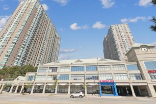 Office for Sale, 80 Corporate Dr #206, Toronto, ON