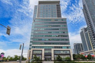 Office for Sale, 7191 Yonge St #1101**, Markham, ON