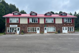 Property for Lease, 10020 Hwy 28 #Unit #2, North Kawartha, ON