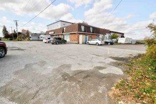 Property for Sale, 9195 Talbot Tr, Chatham-Kent, ON