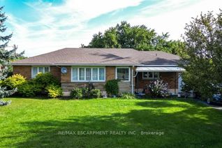 Investment Property for Sale, 1877 Rymal Rd E, Hamilton, ON