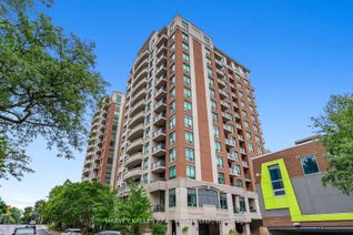 Condo Apartment for Sale, 319 Merton St #219, Toronto, ON