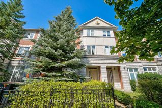 Condo for Sale, 178 Town Centre Blvd, Markham, ON