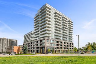 Condo Apartment for Sale, 185 Deerfield Rd #301, Newmarket, ON