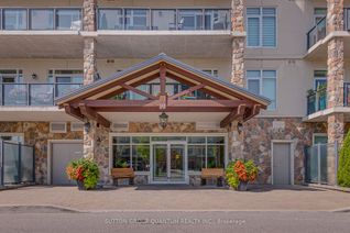 Condo for Sale, 90 Orchard Point Rd #301, Orillia, ON