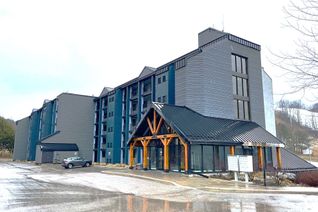 Apartment for Sale, 80 Horseshoe Blvd #403, Oro-Medonte, ON