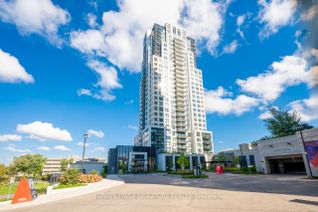 Condo for Rent, 10 Eva Rd #1604, Toronto, ON