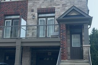 Condo Townhouse for Rent, 15 Pringle Lane, Hamilton, ON