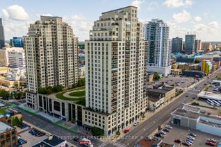 Condo for Sale, 330 Ridout St N #1010, London, ON