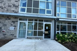 Apartment for Sale, 275 Larch St #B03, Waterloo, ON