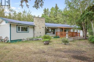 House for Sale, 40 Alsek Road, Whitehorse, YT