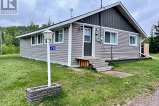 Detached House for Sale, 167 & 170 Road 5 North, Shuniah, ON