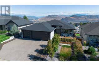 Ranch-Style House for Sale, 2182 Crosshill Drive, Kamloops, BC