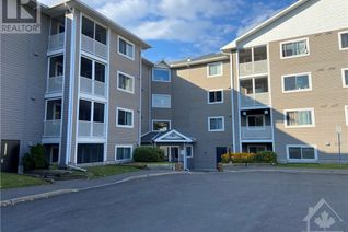 Property for Rent, 316 Lorry Greenberg Drive #117, Ottawa, ON