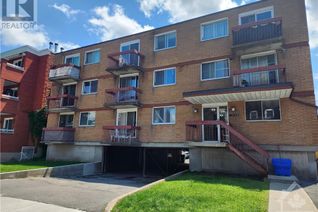 Property for Sale, 204 Bruyere Street E, Ottawa, ON