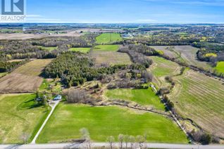 Commercial Farm for Sale, . Happy Hollow Road, Vankleek Hill, ON