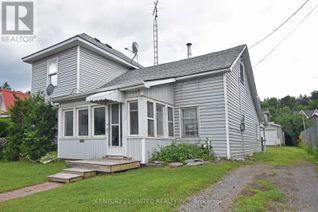 House for Sale, 4240 Hwy 7, Asphodel-Norwood (Norwood), ON