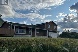 House for Sale, 9 Hill Street, Trinity, NL