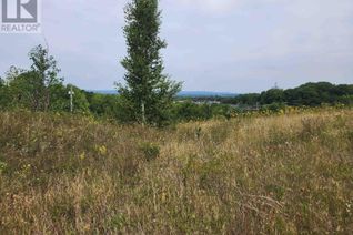 Property for Sale, Lot 2 Falcon Drive, Canaan, NS