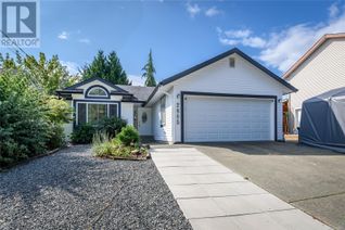 Detached House for Sale, 2805 Ulverston Ave, Cumberland, BC