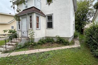 Property for Sale, 138 Fourth Avenue N, Yorkton, SK Property for Sale, 138 Fourth Avenue N, Yorkton, SK