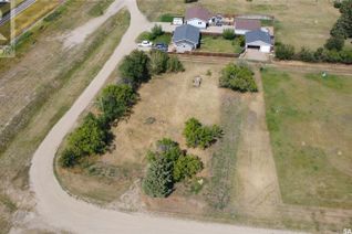 Commercial Land for Sale, 101 & 103 Lamabe Street, Dundurn, SK