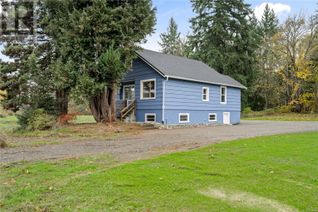 House for Sale, 2272 Morello Rd, Nanoose Bay, BC