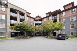 Condo for Sale, 240 Sherbrooke Street #3219, New Westminster, BC