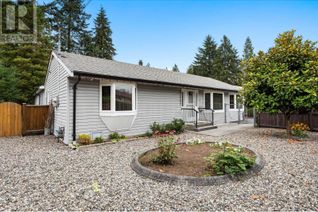 Bungalow for Sale, 21297 123 Avenue, Maple Ridge, BC