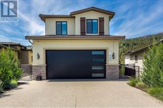 Property for Sale, 1846 Viewpoint Crescent, Kelowna, BC