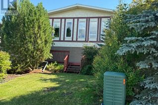 Bungalow for Sale, 7105 99 Street, Peace River, AB