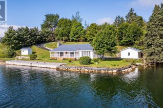 House for Sale, 146 Redmonds Road, Seabright, NS