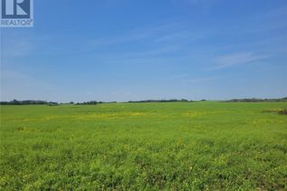 Commercial Land for Sale, Rystrom 79 A, Corman Park Rm No. 344, SK