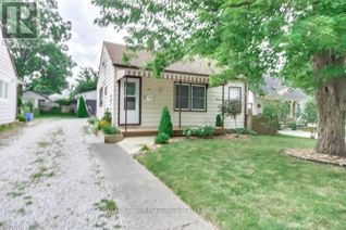 House for Sale, 90 Delaware Street, London, ON