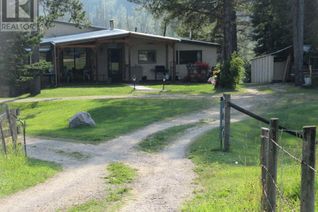 House for Sale, 352080 Highway 22, Rural Clearwater County, AB