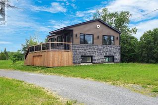 Bungalow for Sale, 3646 Front Road E, Hawkesbury, ON