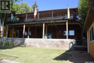 Property for Sale, 94 Pasqua Road, Pasqua Lake, SK