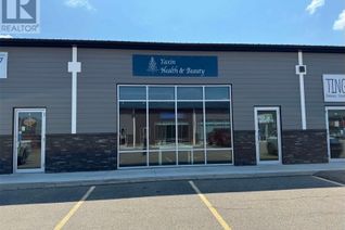 Commercial/Retail Property for Lease, 15 1211 Boucher Avenue, Warman, SK