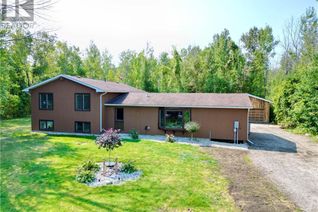 House for Sale, 13 South Cedar Lane, Kincardine, ON