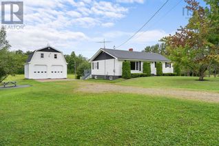 Bungalow for Sale, 2957 Kolbec Road, Riverview, NS